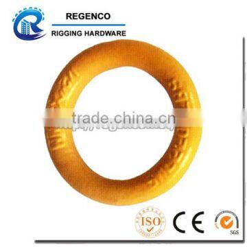 G70 Round Ring