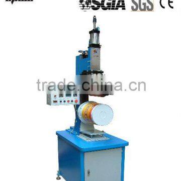 GN-L300A Heat Transfer Machine for Bucket