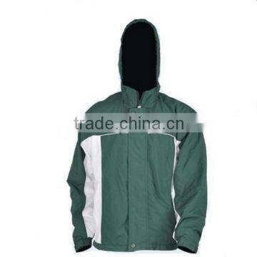 with hood sport custom 100% polyester windprood men tracksuit wholesale