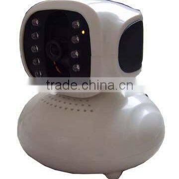 TDX6618 Long-distance web Camera/security products