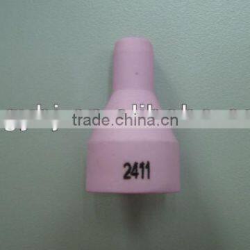 ceramic nozzle 2411