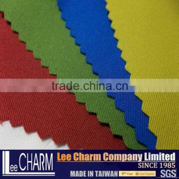 Woven Nylon Ripstop Spandex Waterproof Fabric