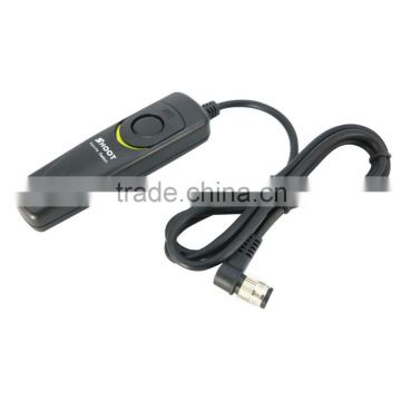 2015 newest Remote Shutter Release for Nikon MC-30 D3/D700/D300/D2H/D2H/D200/D1H/D1X