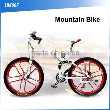 (160429) Hot sale adult fixed gear foldable colorful light weight road bike                        
                                                Quality Choice