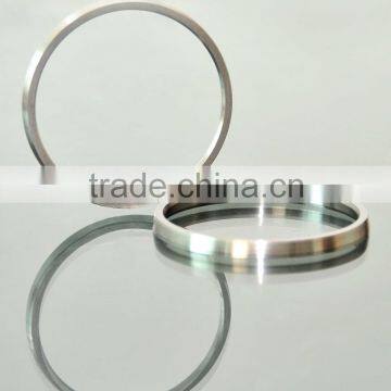 Steel Ring Spare Parts for Warp knitting machine