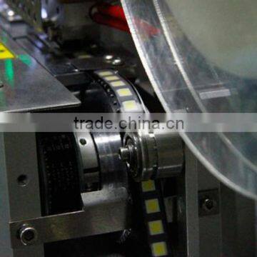 LED Module for light box, LED Module 5630, led module injection