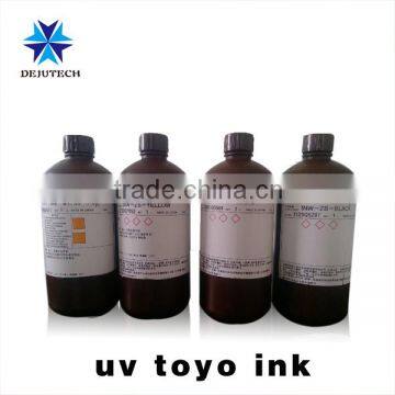 UV INK FOR KONIKA PRINTHEAD photo-2