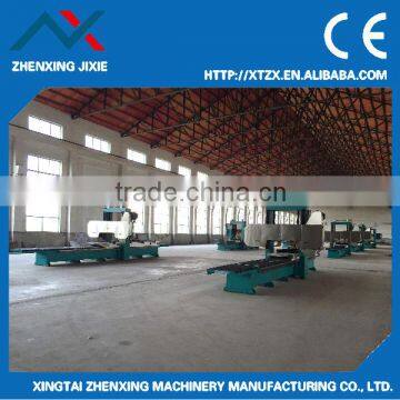 log band saw log saw machine saw mill machine