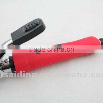 High Quality Hair Curler,Fashion Hair Curler