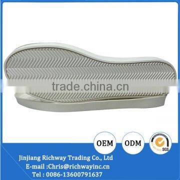 durable shoe sole RB outsole