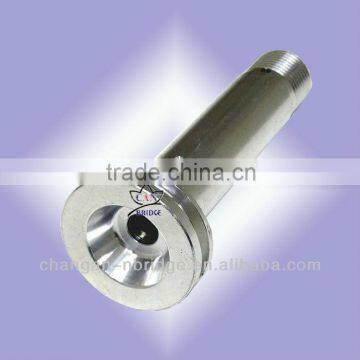 Forging Drive Shaft