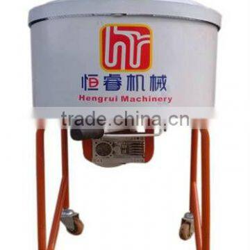 80L cement mortar mixers on sale