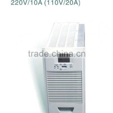 ac-dc 3000whigh frequency switching power supply