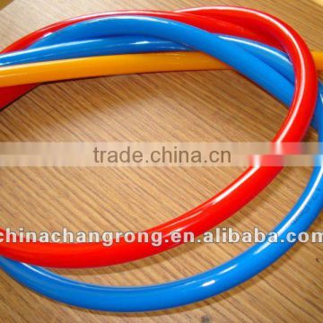 air compressor hose/air brake hose brake hose hose/air hose swivel/air compressor hose