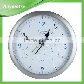 High Quality Wall Clock Big Size (Factory Price)