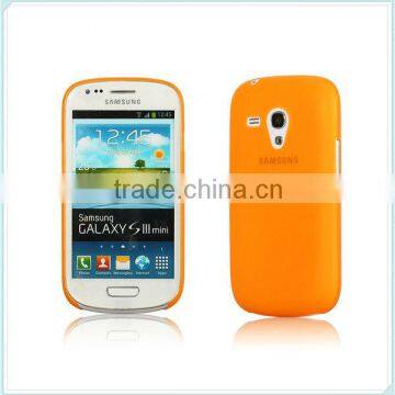 Ultra Slim Cover Case s3 mini