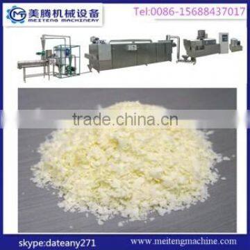 Nutritional Power Processing Line photo-3