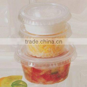 Iced Tea Plastic Cup/coffee Cup/slipper Tumbler With Straw Quality Choice photo-4