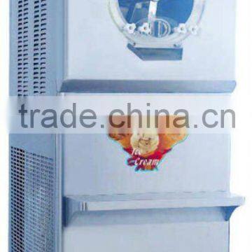 Commercial Food Grade Hard Ice Cream Machine