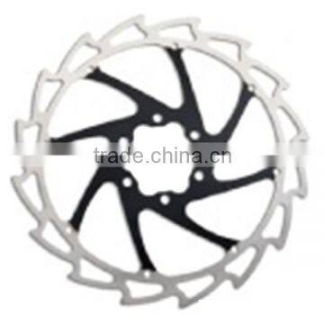 Bicycle Brake Bicycle Disc Brake Disc Brake