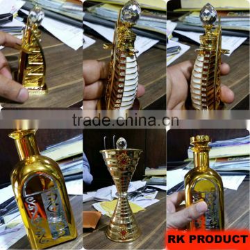 Oudh Attar Assam Oudh Oil Cambodian