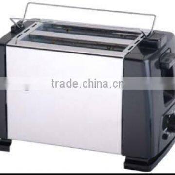 ETL/GS/CE/CB/EMC/RoHS bread maker portable BH-002E [different models selection]