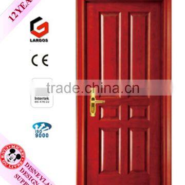 entry doors wood door