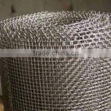 Hot Sales Stainless Steel Wiremesh