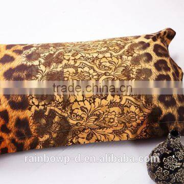2015 New Designs Cotton 32*32/78*54 Soft Brushed Fabricwith Good Color Fastness