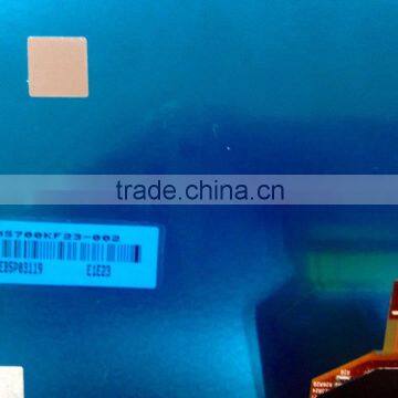 TFT LCD Panel 7" LMS700KF23 LCD SCREEN DISPLAY Resolution 800*480
