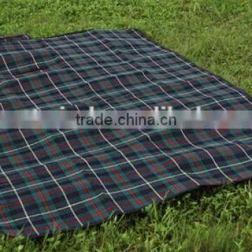 waterproof outdoor picnic blankets wholesale