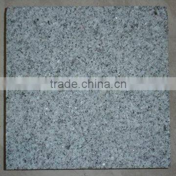 G603 flamed granite