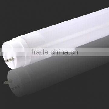 LED Tube - 18Watt - T8 Fitting - 6000k - 120cm - LED Tube