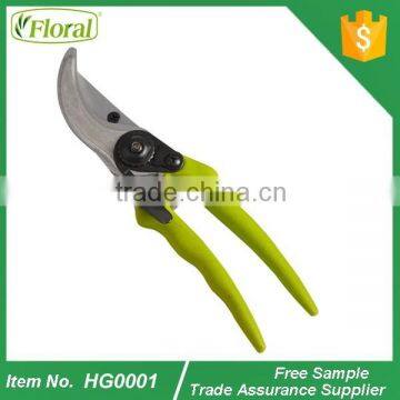 8"manual shear