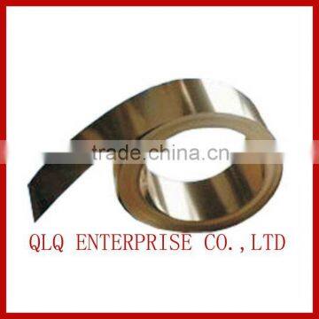 Brass or Iron Strip