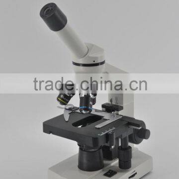 ZHONGXUN ZX-10D04 Teaching Biological Microscope