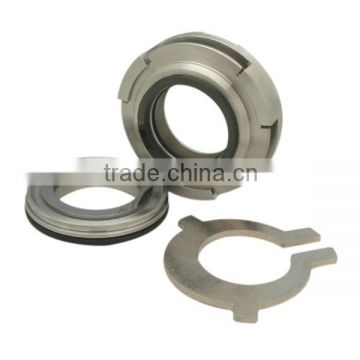 35mm Flygt pump metal seal