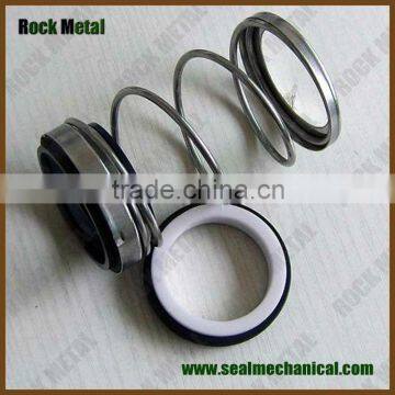 John Crane Type 1 Mechanical Seal