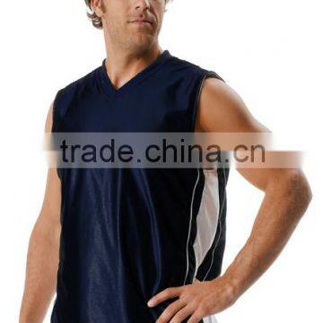 Most popular sublimation printing modern sublimation usa basketball tops