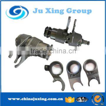 O.E.M Quality Motorcycle parts,Various model with Super A grade,Factory direct selling