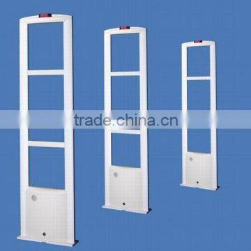 hot sell eas system the clothing store eas alarm system and security alarm system