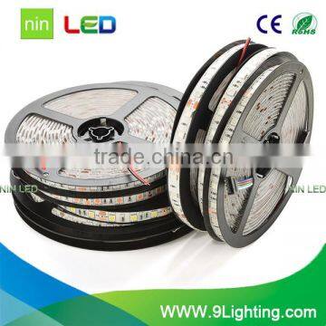 Special Latest Pixel Led Flexible Strip Light photo-5