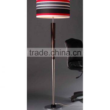 2011 crystal floor lamp(FL28499)