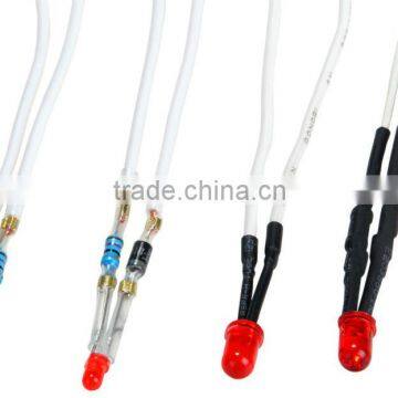 Indicator Light K15 photo-6