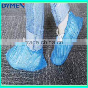 2015 new Blue Products Shoe Cover Medical