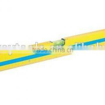 Spirit Level Measuring and Gauging Tools Popular Selling in 2015 photo-5