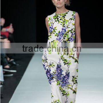 Silk Touch Stretch Satin Fabric Wholesale Wholesale Satin Fabric photo-3