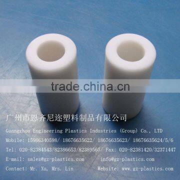 Engineering plastic PE bushing