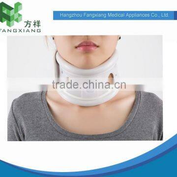 hot sale cervical collar good price