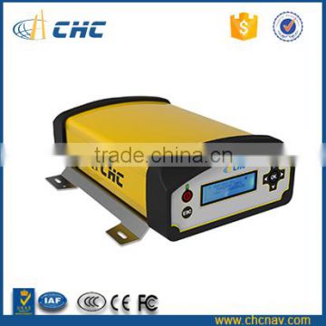 CHC N72 gnss types of distance measuring instruments